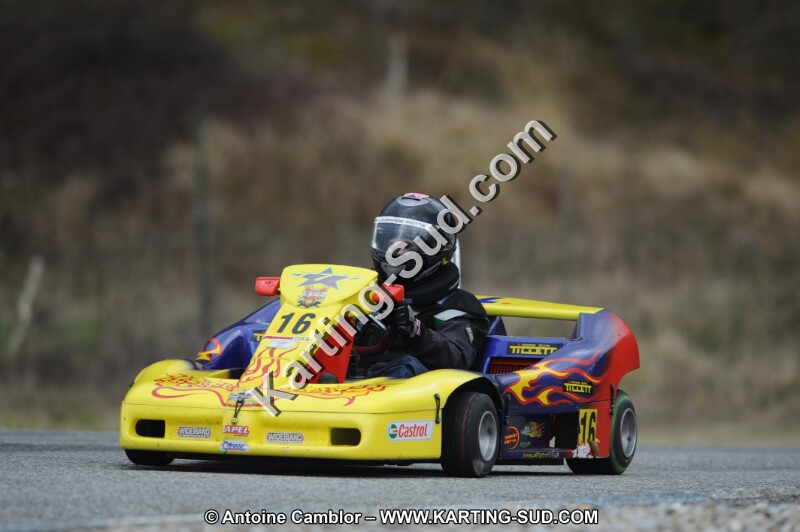 kart dimanche (214).JPG